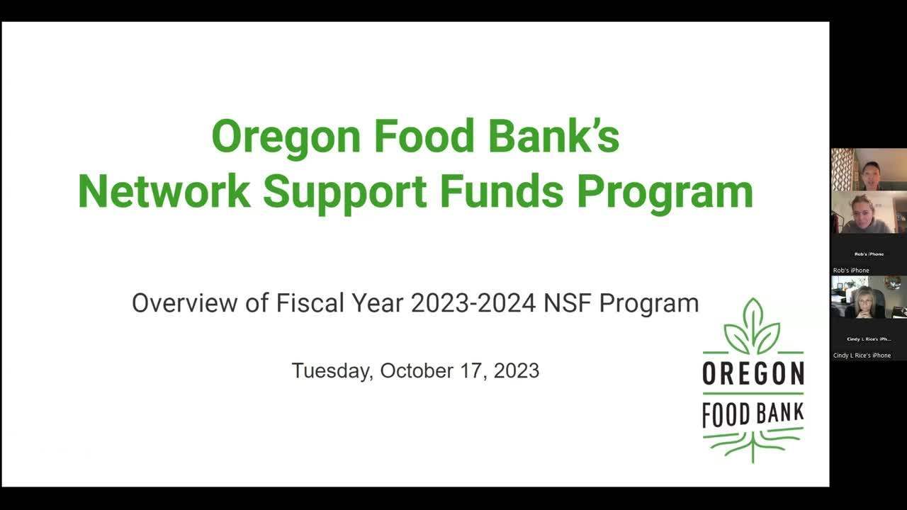 Default preview image for NSF FY23-24 Info Session - Recording.mp4 video.