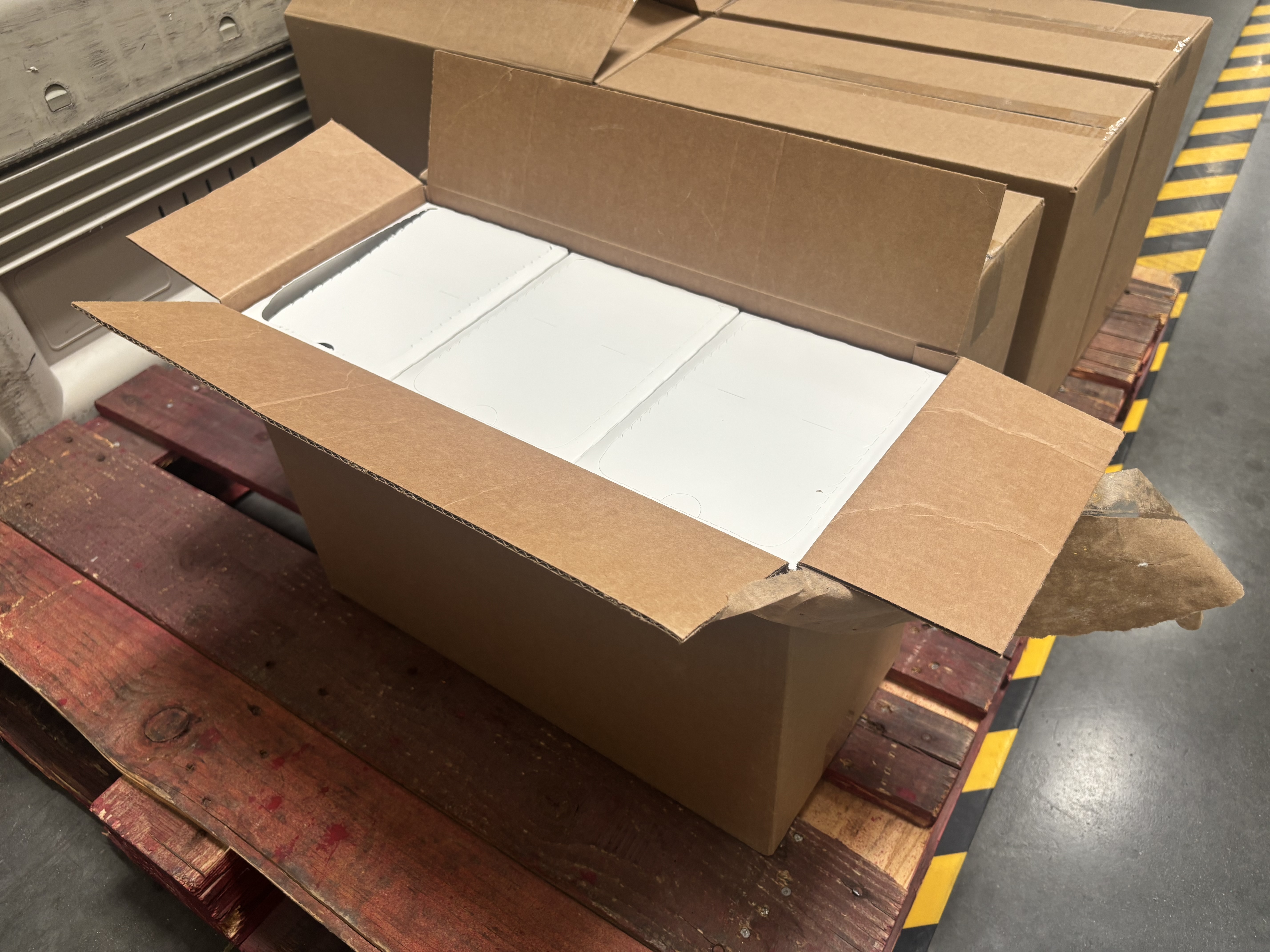 noname_1755111104764