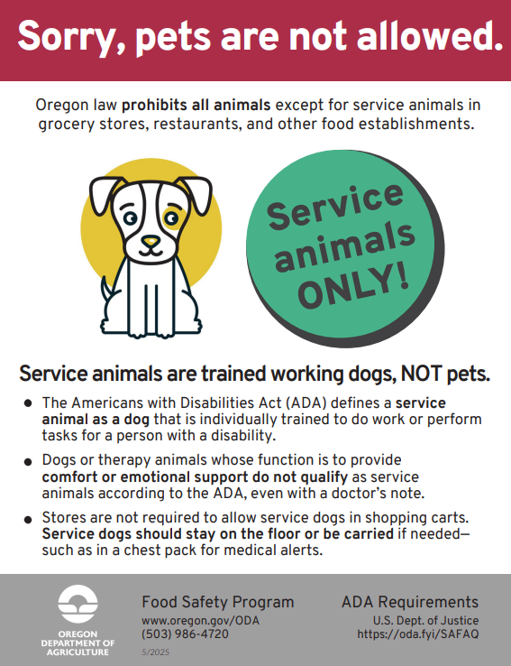 Screenshot 2026-03-05 134253.png