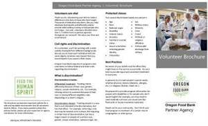 Volunteer Brochure English 10.3.17_Page_1