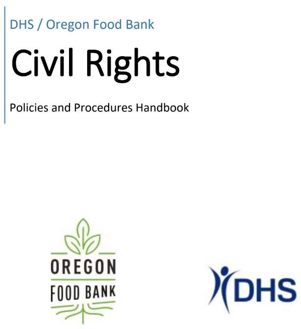 TEFAP Civil Rights handbook.jpg