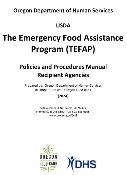 TEFAP handbook.jpg