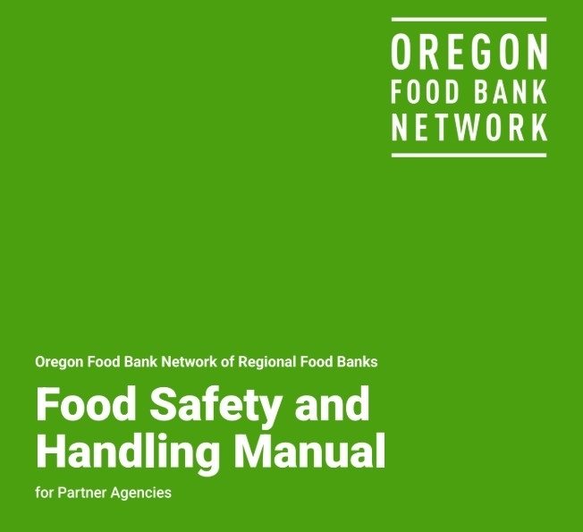 Food Safety Manual.jpg