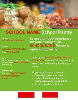 School pantry flyer TEMPLATE ENG SPN_Page_1